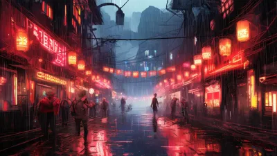必看！2025年9月7日模拟江湖礼包码福利满满